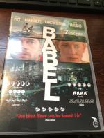 Babel