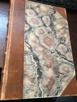 Musikhistoria: Carl Maria Von Weber + Jenny Lind