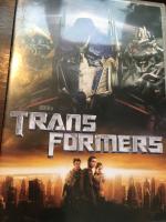 Transformers
