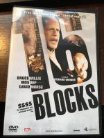 16 Blocks