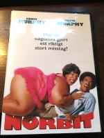 Norbit