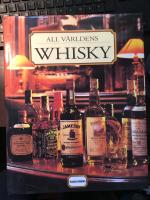 All v&auml;rldens Whisky