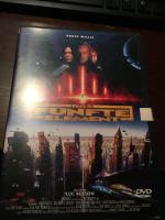 Das funfte element (Det femte elementet)