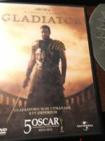 Gladiator