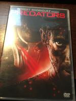 Predators