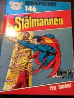 St&aring;lmannen