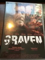 Graven - Avsnitt 7-8