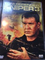 Sniper 3
