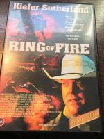 Ring of Fire