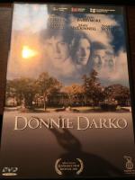 Donnie Darko
