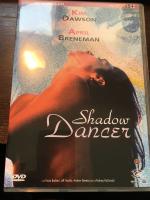 Shadow Dancer