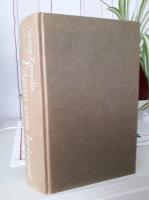 L&aring;gan som brinner