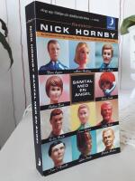 Samtal med en &auml;ngel