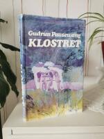Klostret