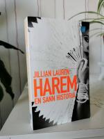 Harem : en sann historia