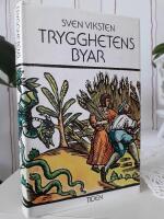 Trygghetens byar