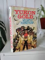 Yukon Gold 