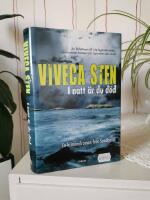 I natt &auml;r du d&ouml;d