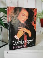 Dubbelspel