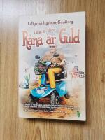 L&aring;na &auml;r silver, r&aring;na &auml;r guld