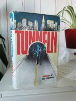 Tunneln