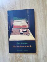 Inte ett barn som du