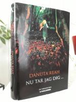 Nu tar jag dig