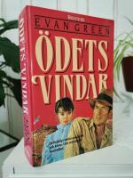 &Ouml;dets vindar