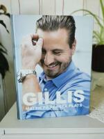 Gillis : maten på första plats