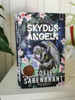Skyddsängeln