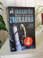 Innanför murarna