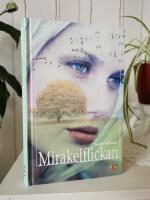 Mirakelflickan