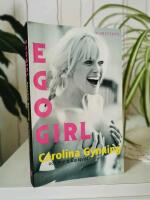 Ego girl