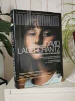 Mannen som s&ouml;kte sin skugga