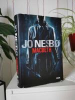 Macbeth