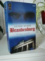 Brandenburg