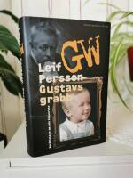 Gustavs grabb