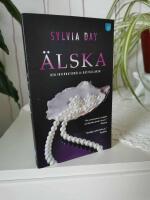 &Auml;lska
