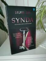 Synda
