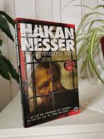 Det grovmaskiga n&auml;tet