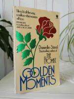 Golden moments