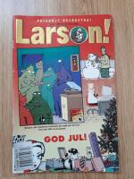 Larson
