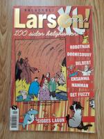 Larson