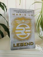 Legend