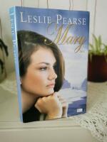 Mary