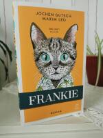 Frankie