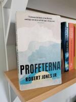 Profeterna