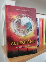 Allegiant