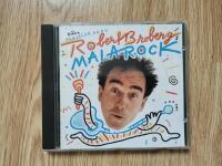 M&aring;larock