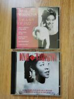 The lady of jazz / The best of the Rouletter years